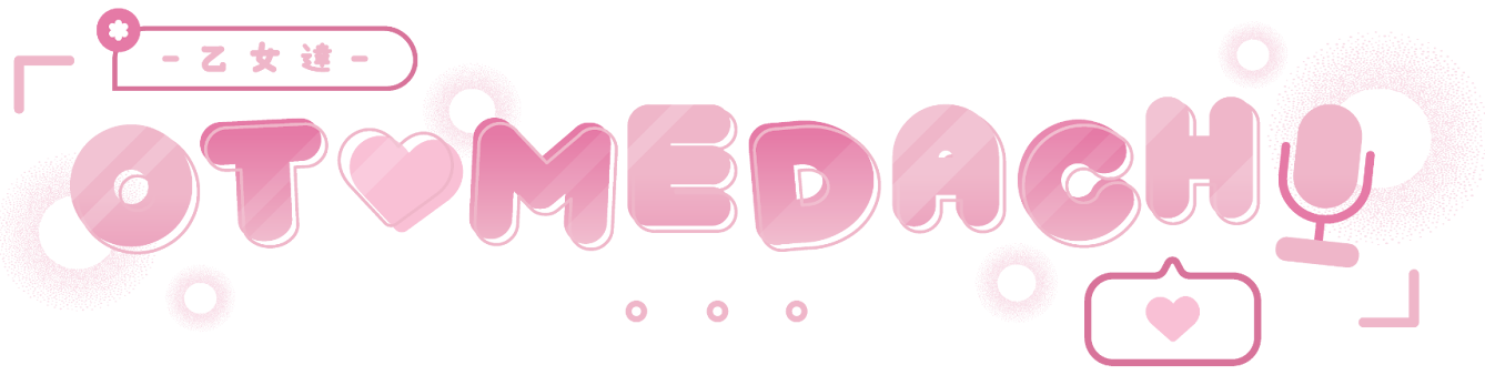 OTOMEDACHI